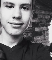 Sweet pussy boy 5c44628f91bf7.jpg