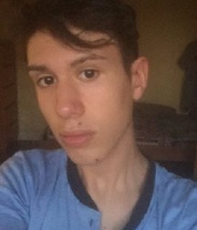 Sweet pussy boy 5c446290a0618.jpg