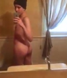 Sweet pussy boy 5c44629abb9d8.jpg