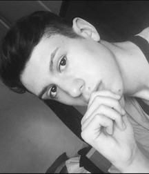 Sweet pussy boy 5c44629bce96f.jpg