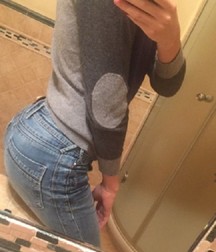 Sweet pussy boy 5c44629ce6c1a.jpg