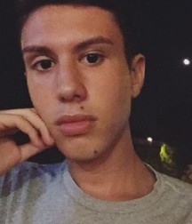 Sweet pussy boy 5c44629e0aad3.jpg