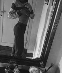 Sweet pussy boy 5c4462a3aecf5.jpg