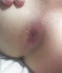 Sweet pussy boy 5c4462a4ddf84.jpg