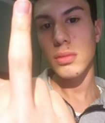 Sweet pussy boy 5c4462abae10f.png