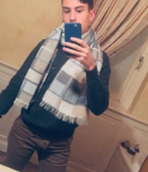 Sweet pussy boy 5c4462ad0e396.png