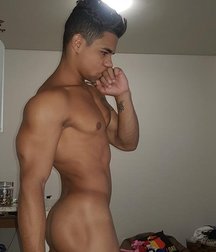 Hot Latin William Ricardo 5c76ed4b10862.jpg