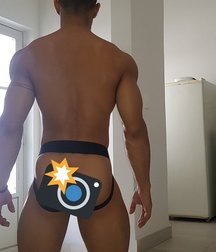 Hot Latin William Ricardo 5c76ed4c35834.jpg