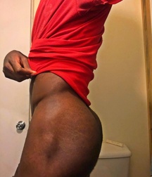 Sexy black boy - Shad Mims 5c7c4a0560577.jpeg