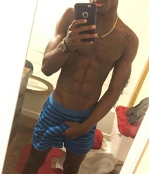 Sexy black boy - Shad Mims 5c7c4a06c4568.jpeg