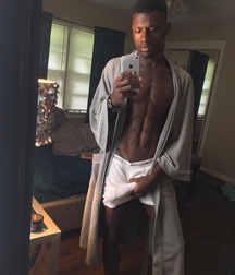 Sexy black boy - Shad Mims 5c7c4a0c4e469.jpeg