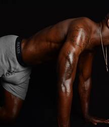 Sexy black boy - Shad Mims 5c7c4a0ec8a73.jpg