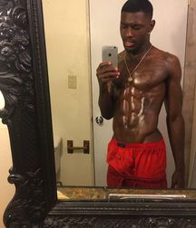 Sexy black boy - Shad Mims 5c7c4a1012f69.jpg