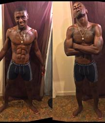 Sexy black boy - Shad Mims 5c7c4a11638eb.jpg