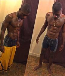 Sexy black boy - Shad Mims 5c7c4a1523a2e.jpg