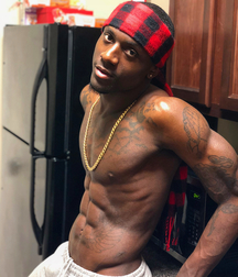 Sexy black boy - Shad Mims 5c7c4a175b4f4.jpg