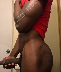 Sexy black boy - Shad Mims 5c7c4a18c4aa4.jpeg