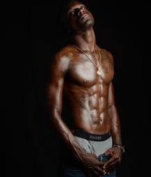 Sexy black boy - Shad Mims 5c7c4a1d29411.jpg