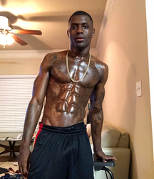 Sexy black boy - Shad Mims 5c7c4a2085f7a.jpg
