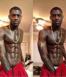 Sexy black boy - Shad Mims 5c7c4a21d4b90.jpg