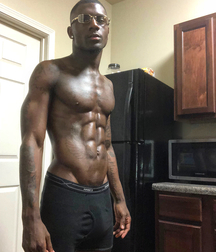 Sexy black boy - Shad Mims 5c7c4a255b66d.jpg