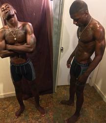 Sexy black boy - Shad Mims 5c7c4a269be12.jpg