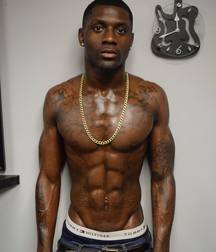 Sexy black boy - Shad Mims 5c7c4a27e21ee.jpg