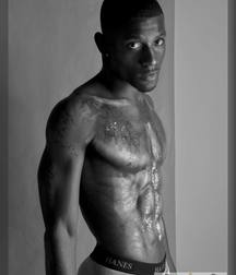 Sexy black boy - Shad Mims 5c7c4a29464eb.jpg