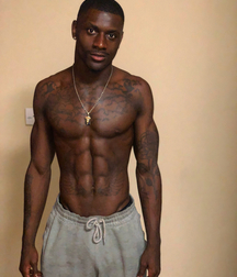 Sexy black boy - Shad Mims 5c7c4a2d2bbf6.jpg