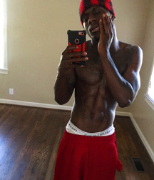 Sexy black boy - Shad Mims 5c7c4a3114af2.jpg