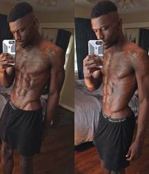 Sexy black boy - Shad Mims 5c7c4a32612ab.jpg