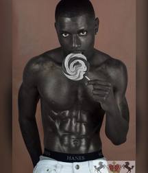 Sexy black boy - Shad Mims 5c7c4a3847e7d.jpg