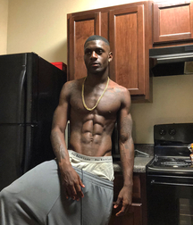 Sexy black boy - Shad Mims 5c7c4a3d0957f.jpg