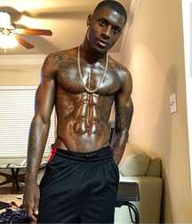 Sexy black boy - Shad Mims 5c7c4a3e75b6c.jpg