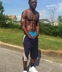 Sexy black boy - Shad Mims 5c7c4a400021c.jpg