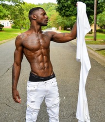 Sexy black boy - Shad Mims 5c7c4a42a0baa.jpg