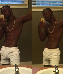 Sexy black boy - Shad Mims 5c7c4a45634fe.jpg