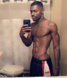 Sexy black boy - Shad Mims 5c7c4a496072c.jpg