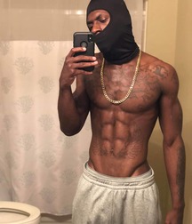 Sexy black boy - Shad Mims 5c7c4a4abfb97.jpg