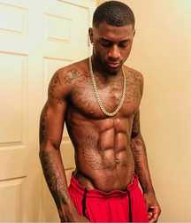 Sexy black boy - Shad Mims 5c7c4a4be2888.jpg