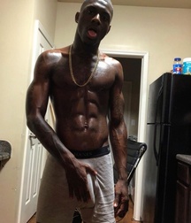 Sexy black boy - Shad Mims 5c7c4a4d40006.jpeg