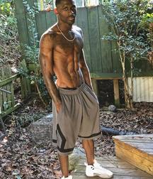 Sexy black boy - Shad Mims 5c7c4a4eed461.jpg