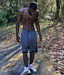 Sexy black boy - Shad Mims 5c7c4a50755fc.jpg