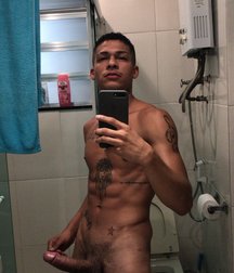 Hot Latin Moreno 5c7d21dead667.jpg