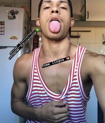 Hot Latin Moreno 5c7d21e22aa4a.jpg