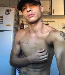 Hot Latin Moreno 5c7d21ef9aa66.jpg