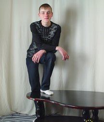 Adrian 5bbdede28bd9e.jpg
