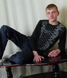 Adrian 5bbdede98d868.jpg