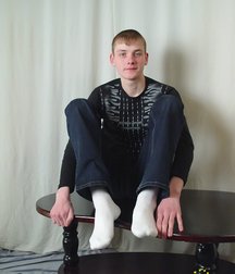 Adrian 5bbdedeebb0ea.jpg