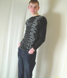 Adrian 5bbdedf282a94.jpg